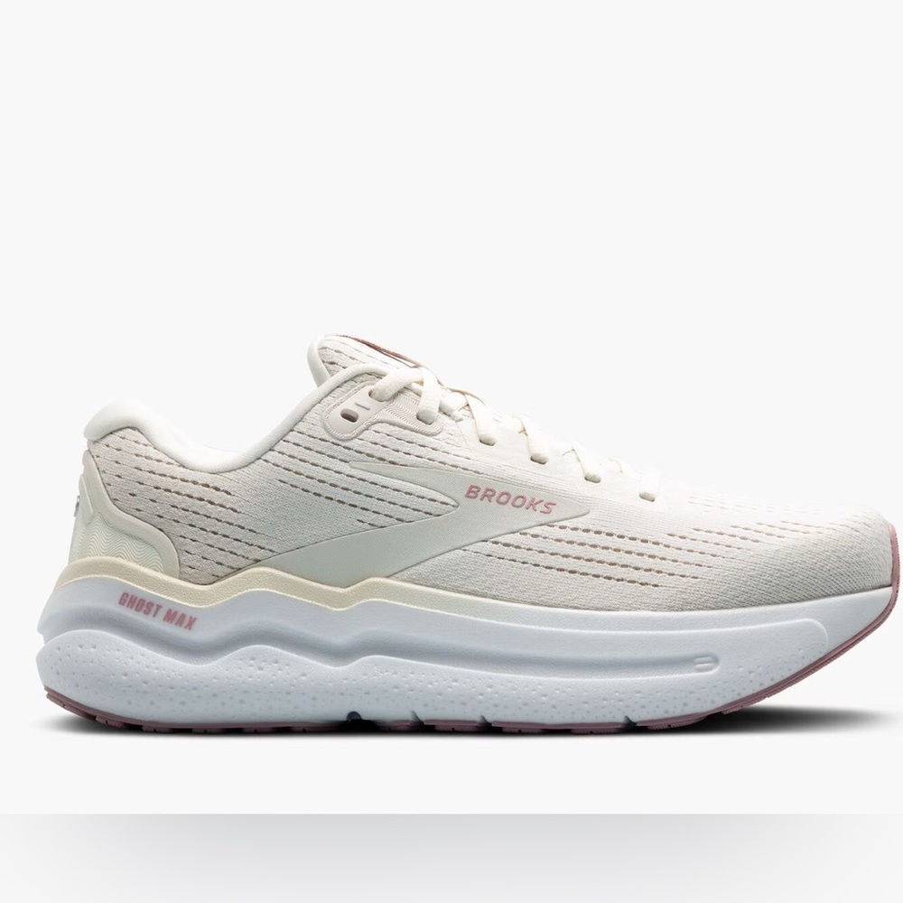 Brooks Ghost Max 2 Size 12 - Picture 9 of 11